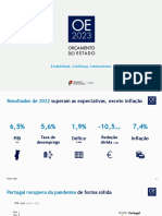 OE23 Apresentação 20221010 v2