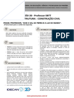 professor_ebtt_infraestrutura_construc_uo_civil