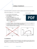 Gràfiques T21