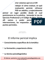 Evaluacion Pericial SAPJyF