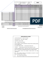 Informe Horas Efectivas-Junio