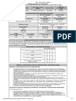 RNP - Vista de Datos Completos