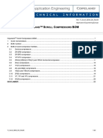 Copeland Scroll Compressors Bom Overview Technical Information en GB 4848778