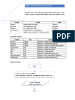 Ejercicio resuelto3