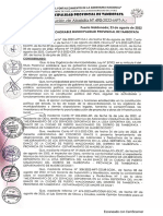 Resolucion Alcaldia 490-2022