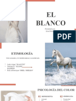 Blanco