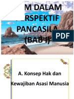 PPT+PKN+AS+1+(Bab+1) (2)