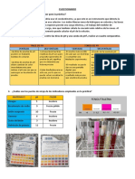 Cuestionario Sem 5