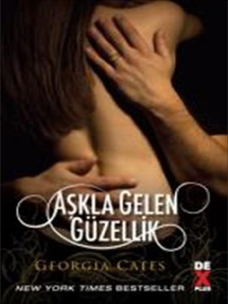 İlk Kez Götten Veren Beceriksiz Kız Acı Çekerek Zırıl Zırıl Ağladı