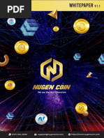 Nugen Whitepaper v1.1