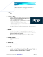 Fiche-2019 31-Depistageprecoce Finalerevue AL 09-04-2010