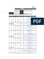 Plan de Curso Gestión Responsable - MBA Arequipa 31