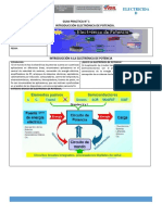 1-Practica Sistemas Electronica de Potencia