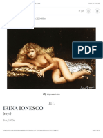 Elinor Carucci, The Intimate and The Beautiful | PDF | Eroticism ...