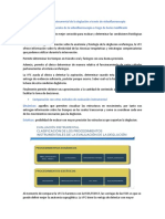 Modulo 13 - Clase 1