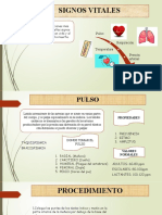 Signos Vitales-1