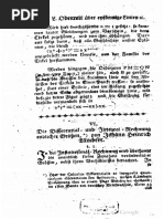 Acta Math V001 | PDF