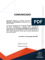 convocatoria_instructores