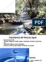 Agua 1 2021