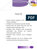 LKPD Reproduksi