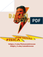 Afa - Física Moderna6