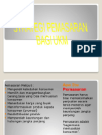 Pertemuan 5