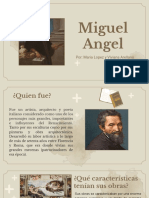 Miguel Angel 