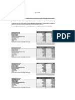 EY - Simulações IRS - PLOE2023 - IRS Jovem