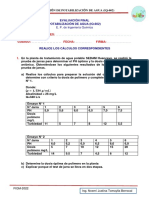 2° Ex. Final. (Ing - Química) 2021-II - Noemí OK