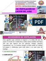 12-Accesorios de Ventilación en La Circulación