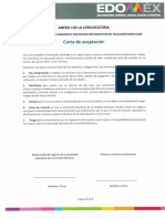 Convocatoria Promocion Horizontal 2211-Páginas-Eliminadas