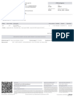 Total MXN $ 382,178.93: RFC FLE990322PK3