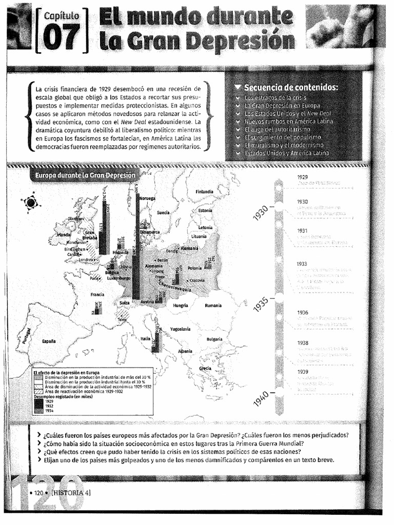 Historia 4 mandioca pdf versi n 1 120 240 pdf gran depresion