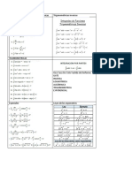 FORMULARIO