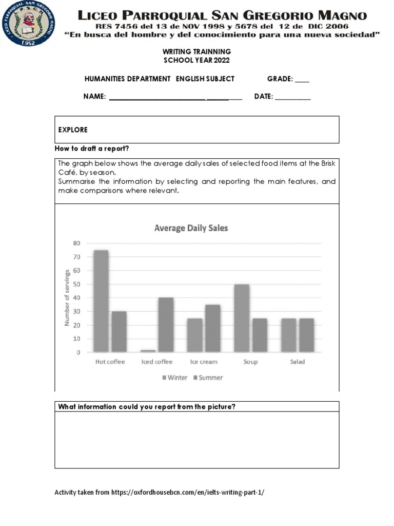 how-to-draft-a-report-pdf