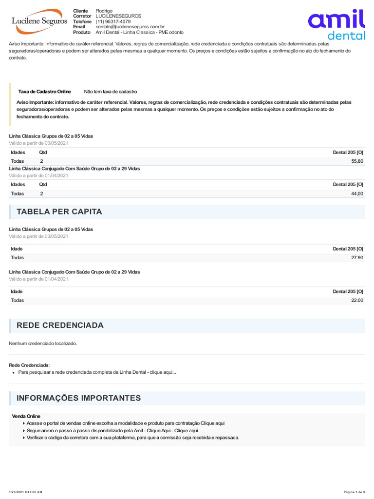 amill❤︎様　リクエスト soreil様 リクエスト 4点 まとめ商品 - メルカリ
