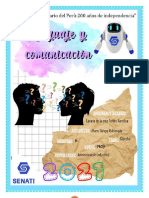 Actividad Entregable 02-Comunicación