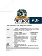 SISTEMA MPD SAL 17 9 5 8 para pre (1) (1)