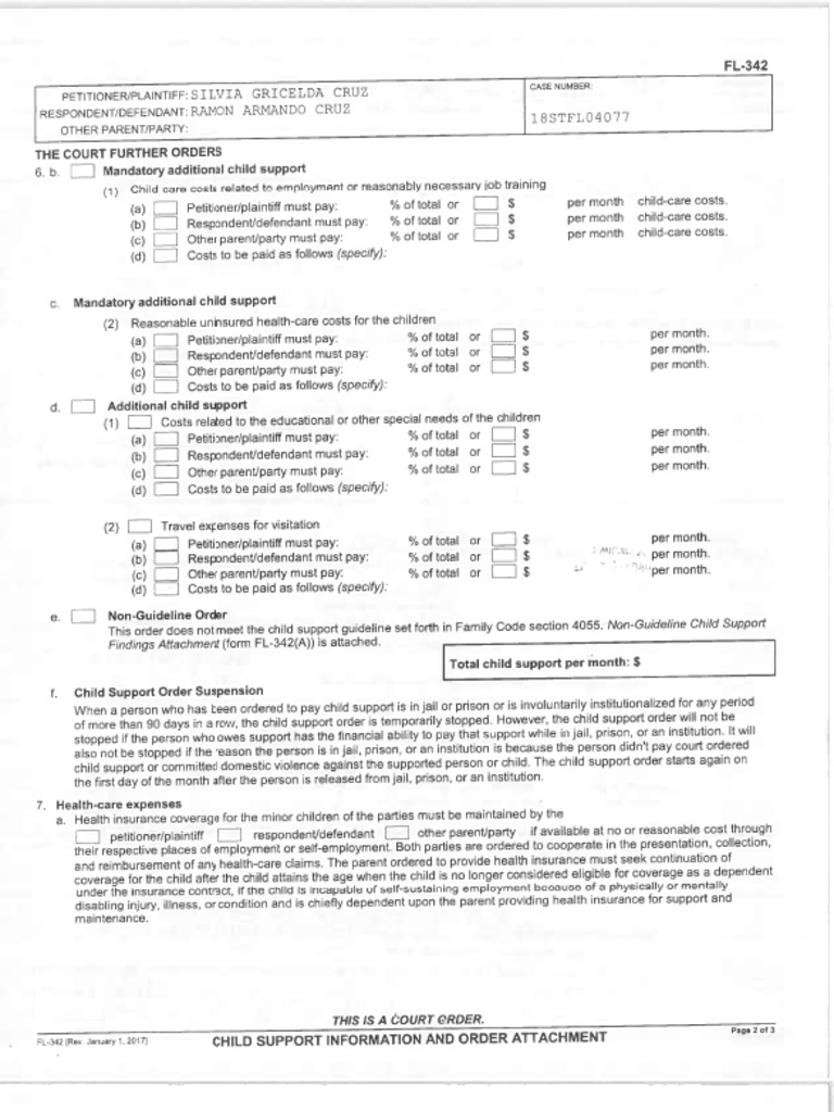 Office Depot Scan 2 PDF