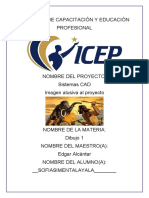 Copia de Formato para Proyecto ICEP