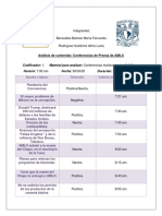 Ejemplo de Monitoreo-AMLO Mañaneras CyP