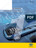 manual-electronica-automotriz-diagnostico-averias-componentes-sensores-actuadores-sistemas-abs-control-bus-can-presion (1)