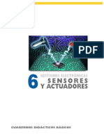 manual-sensores-actuadores-electromotores-clasificacion-aplicaciones-unidad-control-estructura-sistemas-electronicos (1)