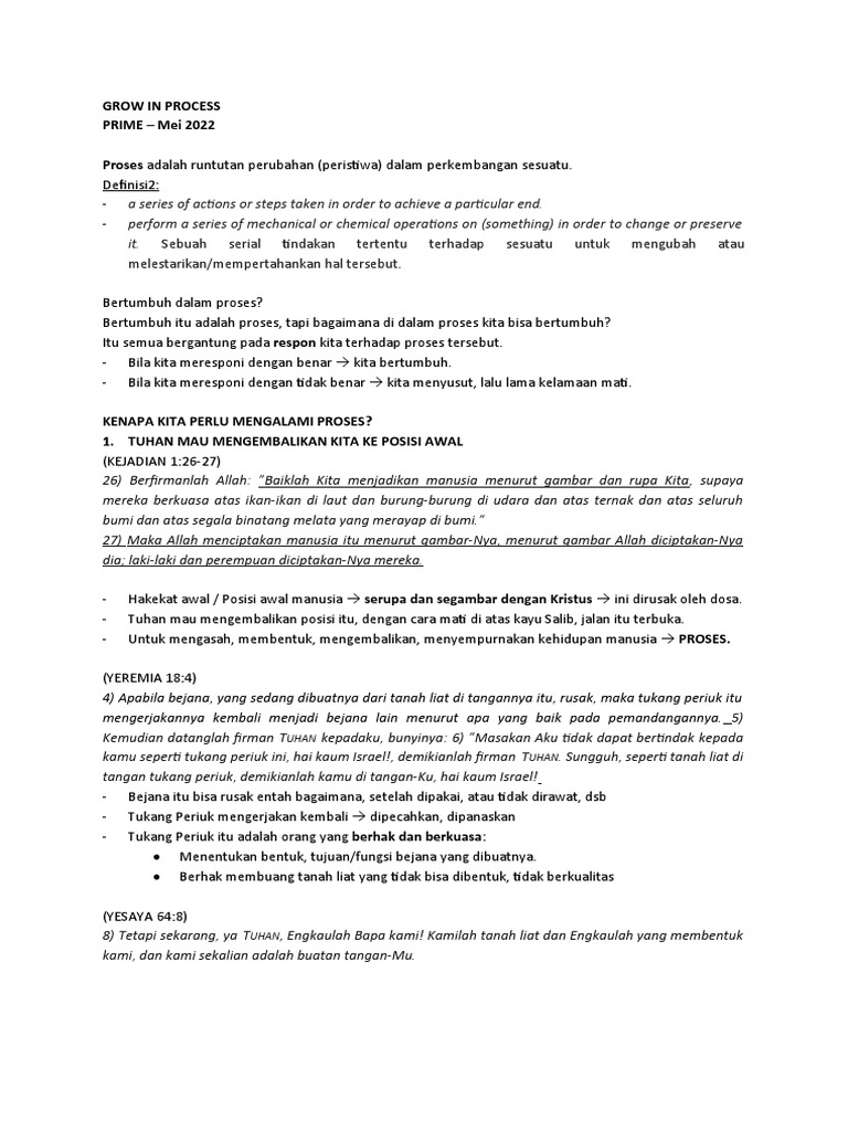 grow-in-process-pdf