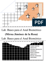 Usos de La Estadistica en Salud