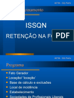 Retencao Fonte