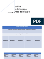 Plantilla - Evaluación Parcial