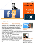 Formato - Noticia - Actividad - Evaluativa (1) Eje 4