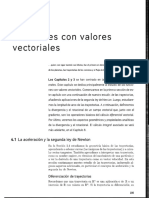 [cálculo vectorial Marsden/tromba 6ed (Cap 4)]