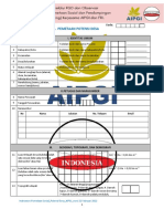 Instrumen 1 Final Kuesioner - Pemetaan Sosial - Potensi Desa AIPGI - FRI - 2022 - UPERTIS-share-1